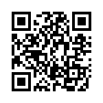 ALZ21B06 QRCode