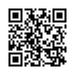 ALZ21F06W QRCode