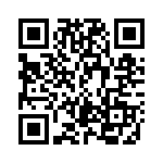 ALZ22B48W QRCode