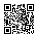 ALZ22F05W QRCode