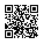 ALZ51B12T QRCode