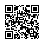 ALZ51B18TW QRCode