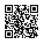 ALZ51B18W QRCode