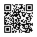 ALZ51B24 QRCode