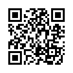 ALZ51F05 QRCode