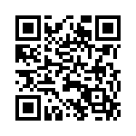 ALZ51F05W QRCode