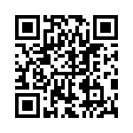 ALZ51F09TW QRCode