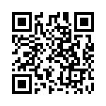 ALZ51F09W QRCode