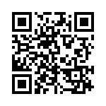 ALZ51F24 QRCode