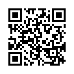 ALZ51F24TW QRCode