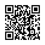 ALZ51F48TW QRCode