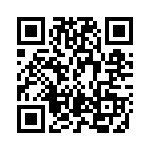 ALZ52B18W QRCode