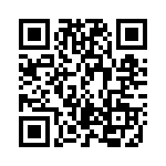 ALZ52B24W QRCode