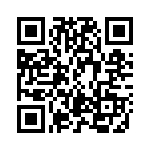 ALZ52B48T QRCode