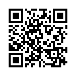 ALZ52F05 QRCode