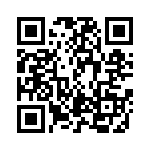 ALZ52F05TW QRCode