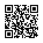 ALZ52F05W QRCode