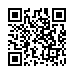 ALZ52F09T QRCode