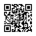 ALZ52F09TW QRCode