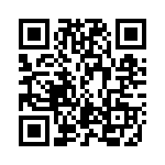 ALZ52F09W QRCode