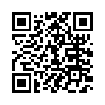 ALZ52F18TW QRCode