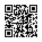 ALZ52F48TW QRCode