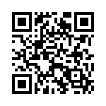 AM-12018 QRCode