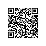 AM-13-560MDHE-T QRCode