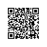 AM-13-560MENQ-T QRCode