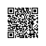 AM-16-000MALE-T QRCode