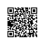 AM-16-000MAPY-T QRCode