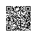 AM-16-9344MAGV-T QRCode