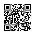 AM-16107 QRCode