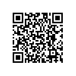 AM-18-080MEMV-T QRCode