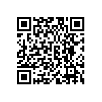 AM-18-432MAGQ-T QRCode