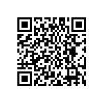 AM-24-5454MAHK-T QRCode