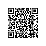 AM-25-000MEIV-T QRCode