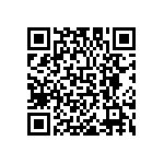 AM-27-000MAQE-T QRCode