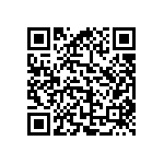 AM-27-000MEPV-T QRCode