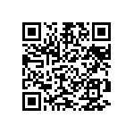 AM-28-63636MAGK-T QRCode