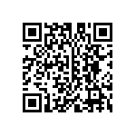 AM-33-333MAGV-T QRCode