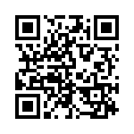 AM01V0 QRCode