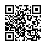 AM01V1 QRCode