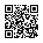 AM110C3-315 QRCode