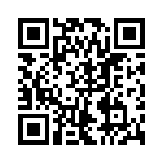 AM14 QRCode