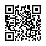 AM1501-7R QRCode