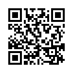 AM1705DPTPA3 QRCode