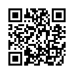 AM1707DZKBA3 QRCode