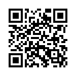 AM1802BZCED3 QRCode