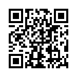 AM1802BZWTD3 QRCode